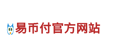 2022欧洲杯压球软件-智能家电企业